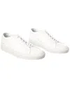 Common Projects Retro Classic Low Top Sneaker