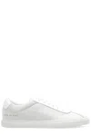 COMMON PROJECTS COMMON PROJECTS LOW