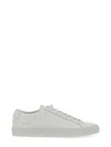 Common Projects Women Sneaker Low Original Achilles In White