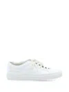 Common Projects Original Achilles Low Sneakers In White