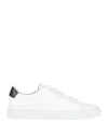 Common Projects Sneakers  Men Color White 2 In White