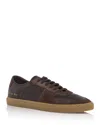 Common Projects Article 2615 In Brown