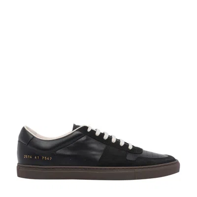 COMMON PROJECTS COMMON PROJECTS MEN BBALL SNEAKERS