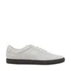 Common Projects Men Bball Sneakers In Multi