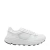 Common Projects Leather Sneakers