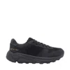 Common Projects Leather Sneakers