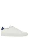 Common Projects Sneakers In White