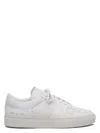 Common Projects Men's Sneakers & Slip-on In White