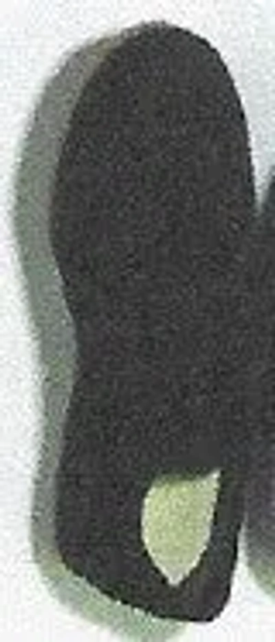 Common Projects Men Sneakers In Black