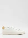 Common Projects Tennis Classic Leather Sneakers