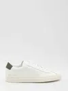 Common Projects Calf Leather Classic Sneaker