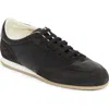 Common Projects Minimal Runner Sneaker In Multi