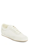 Common Projects Minimal Runner Sneaker In White