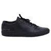 Common Projects Original Achilles In Black