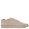Common Projects Original Achilles Leather Sneakers