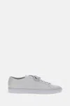Common Projects Original Achilles Low In Gray