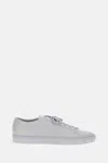 Common Projects Original Achilles Low