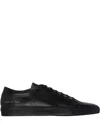 Common Projects Original Achilles Leather Sneakers