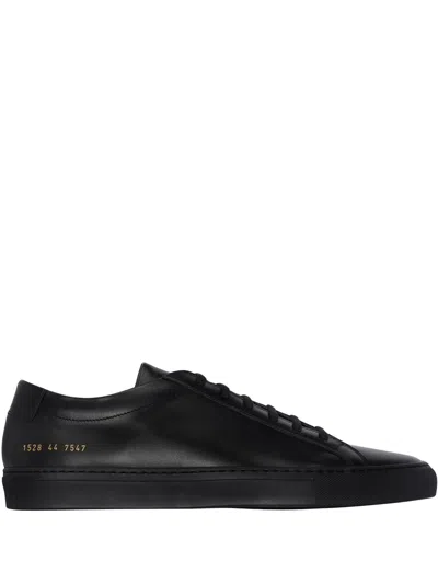COMMON PROJECTS ORIGINAL ACHILLES LOW