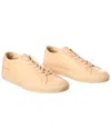 Common Projects Original Achilles Leather Sneakers