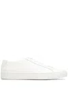 Common Projects Sneaker Low Original Achilles