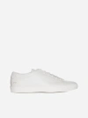 COMMON PROJECTS ORIGINAL ACHILLES LOW LEATHER trainers