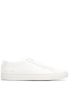 COMMON PROJECTS COMMON PROJECTS ORIGINAL ACHILLES LOW LEATHER SNEAKERS