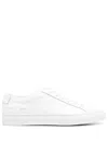 Common Projects Sneaker Low Original Achilles In White