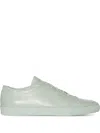 Common Projects Original Achilles Low Sneakers