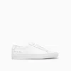 Common Projects Sneaker Low Original Achilles In White
