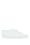 COMMON PROJECTS COMMON PROJECTS ORIGINAL ACHILLES LOW SNEAKERS MEN