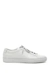 Common Projects Original Achilles Leather Sneakers In White