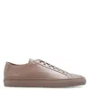 Common Projects Original Achilles Low-top Sneakers