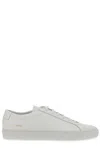 COMMON PROJECTS COMMON PROJECTS ORIGINAL ACHILLES LOW