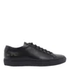 Common Projects Sneakers