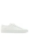 Common Projects Men's Sneakers & Slip-on