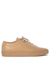 COMMON PROJECTS COMMON PROJECTS "ORIGINAL ACHILLES" SNEAKERS