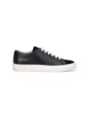 COMMON PROJECTS "ORIGINAL ACHILLES" SNEAKERS