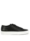COMMON PROJECTS COMMON PROJECTS "ORIGINAL ACHILLES" trainers