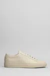 COMMON PROJECTS COMMON PROJECTS ORIGINAL ACHILLES SNEAKERS