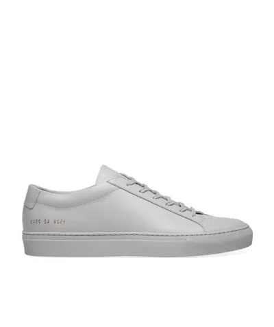 COMMON PROJECTS COMMON PROJECTS ORIGINAL ACHILLES SNEAKERS