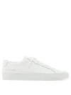 COMMON PROJECTS COMMON PROJECTS "ORIGINAL ACHILLES" SNEAKERS
