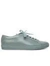 Common Projects Original Achilles Low Sneakers