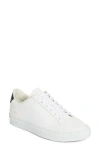 Common Projects Retro Classic Low Top Sneaker