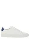 Common Projects Retro Classic Sneaker