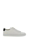 Common Projects Retro Low-top Sneakers In Multi