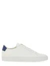 Common Projects Sneakers In White