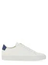 Common Projects Sneakers In White