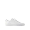Common Projects Retro Classic Sneakers In White