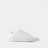 Common Projects Retro Classic Sneakers
